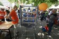 Kids_Festival  047